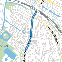 Perceel NDN00-D-6833