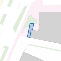 Perceel NDN00-D-6834