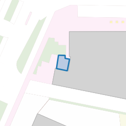 Perceel NDN00-D-6835