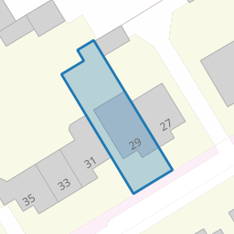 Perceel NDN00-D-6836