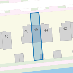 Perceel NDN00-D-6838