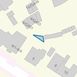 Perceel NDN00-D-6853