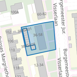 Perceel NDN00-D-6858