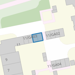 Perceel NDN00-D-6862