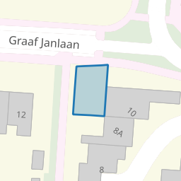 Perceel NDN00-D-6865