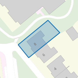 Perceel NDN00-D-6868