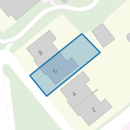 Perceel NDN00-D-6869