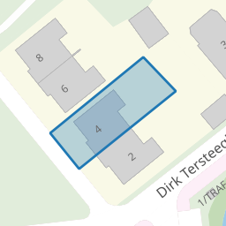 Perceel NDN00-D-6870