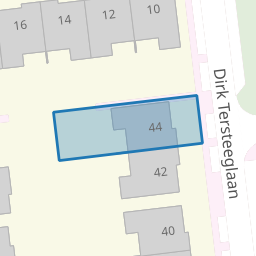 Perceel NDN00-D-6878