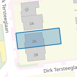 Perceel NDN00-D-6883