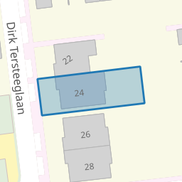 Perceel NDN00-D-6884