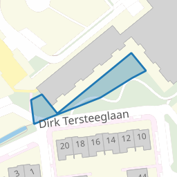 Perceel NDN00-D-6890