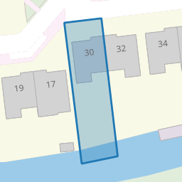 Perceel NDN00-D-6891