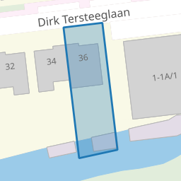 Perceel NDN00-D-6894