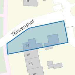 Perceel NDN00-D-6900