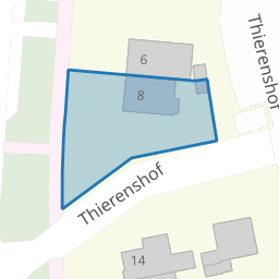 Perceel NDN00-D-6901