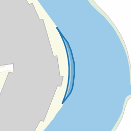 Perceel NDN00-D-6902