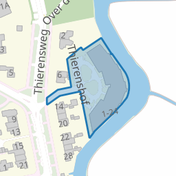 Perceel NDN00-D-6903