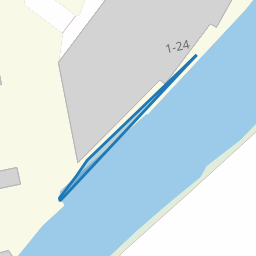 Perceel NDN00-D-6904