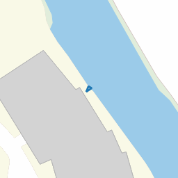 Perceel NDN00-D-6905