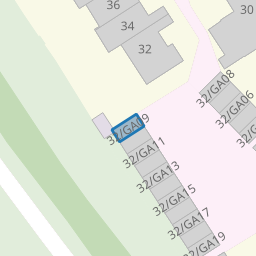 Perceel NDN00-D-6907