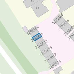 Perceel NDN00-D-6909