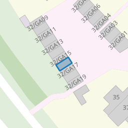 Perceel NDN00-D-6914