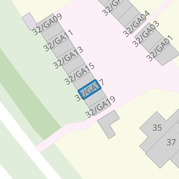 Perceel NDN00-D-6915