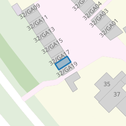 Perceel NDN00-D-6916