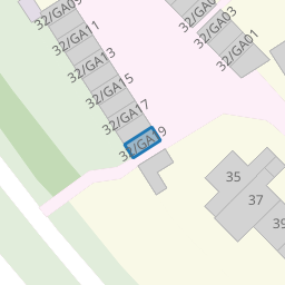 Perceel NDN00-D-6917