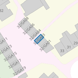 Perceel NDN00-D-6920