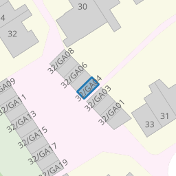 Perceel NDN00-D-6921