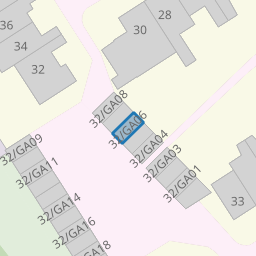 Perceel NDN00-D-6923