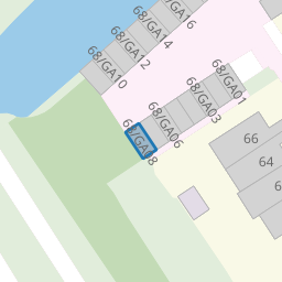 Perceel NDN00-D-6927