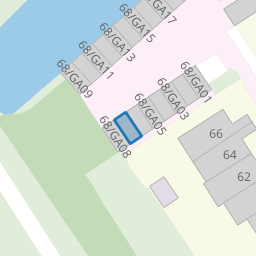 Perceel NDN00-D-6928