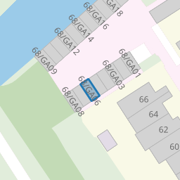 Perceel NDN00-D-6929