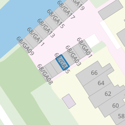 Perceel NDN00-D-6930