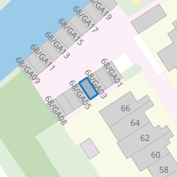 Perceel NDN00-D-6931