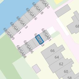 Perceel NDN00-D-6932