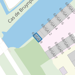 Perceel NDN00-D-6935