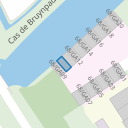 Perceel NDN00-D-6936