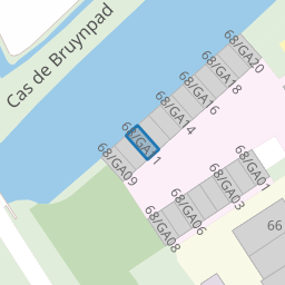 Perceel NDN00-D-6937