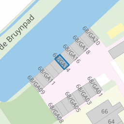 Perceel NDN00-D-6940