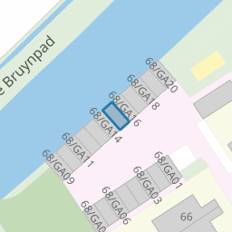 Perceel NDN00-D-6941