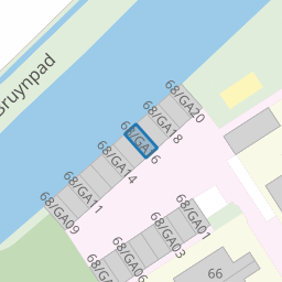 Perceel NDN00-D-6942