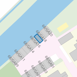 Perceel NDN00-D-6943