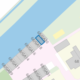 Perceel NDN00-D-6945