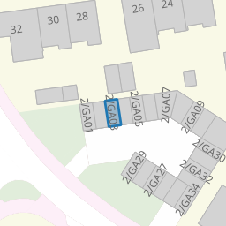 Perceel NDN00-D-6950