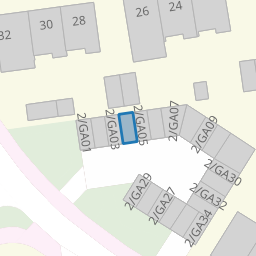 Perceel NDN00-D-6951