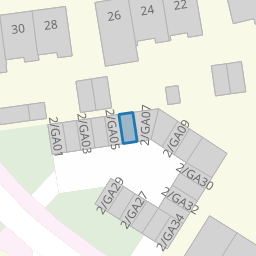 Perceel NDN00-D-6953